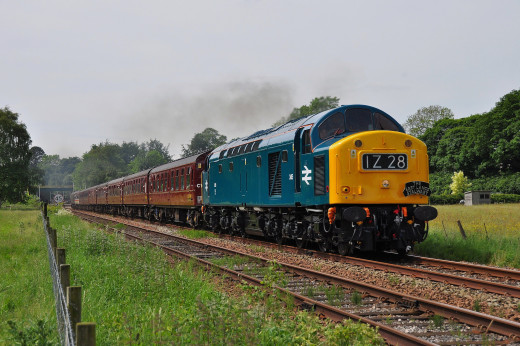 942214 (a): :2048x1360